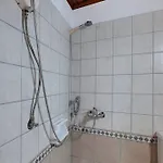 Centrally Yours: Spacious House In The Center Apartment Chania (Crete)