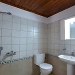 Centrally Yours: Spacious House In The Center