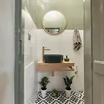 Centrally Yours: Spacious House In The Center Chania (Crete)