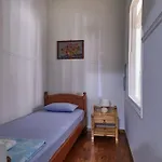 Apartmán Centrally Yours: Spacious House In The Center *